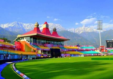 Himachal Escape: Chandigarh–Shimla–Dalhousie Journey