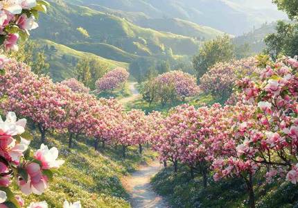 Amritsar–Shimla–Manali Tour