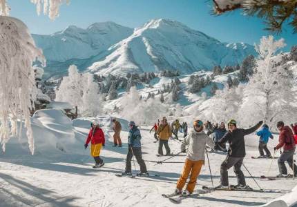 Himachal Escape: Chandigarh–Shimla–Dalhousie Journey