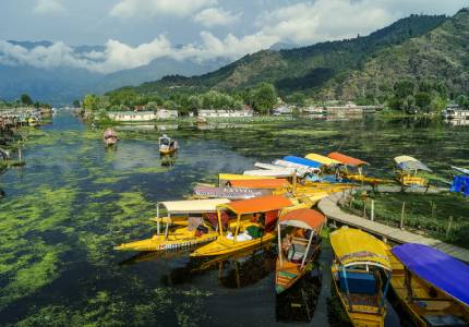 Katra Taxi