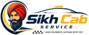 Sikh Cab Service